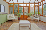 free Annaside conservatory quotes