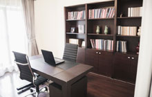 Annaside home office construction leads